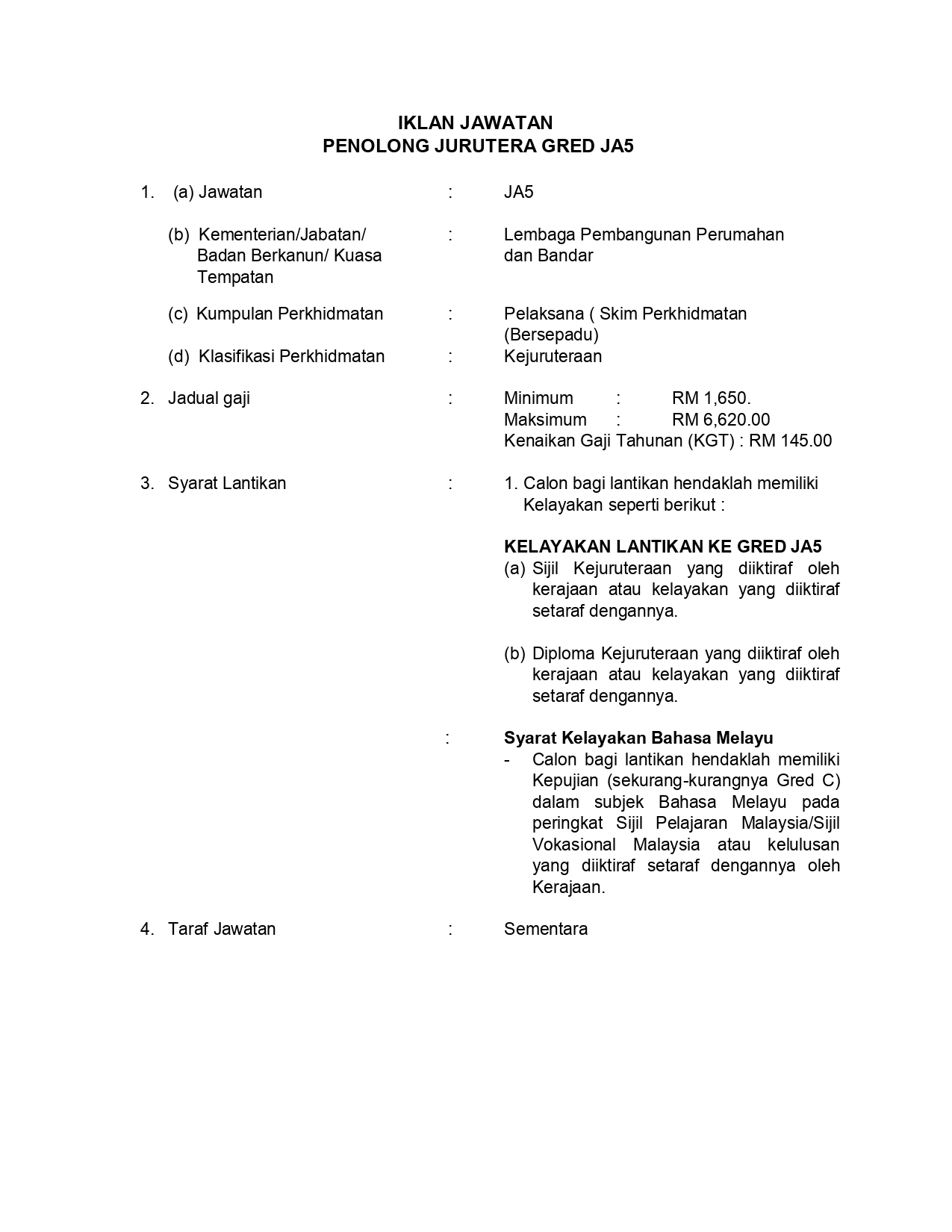 iklan-jawatan-ja5_page-0001