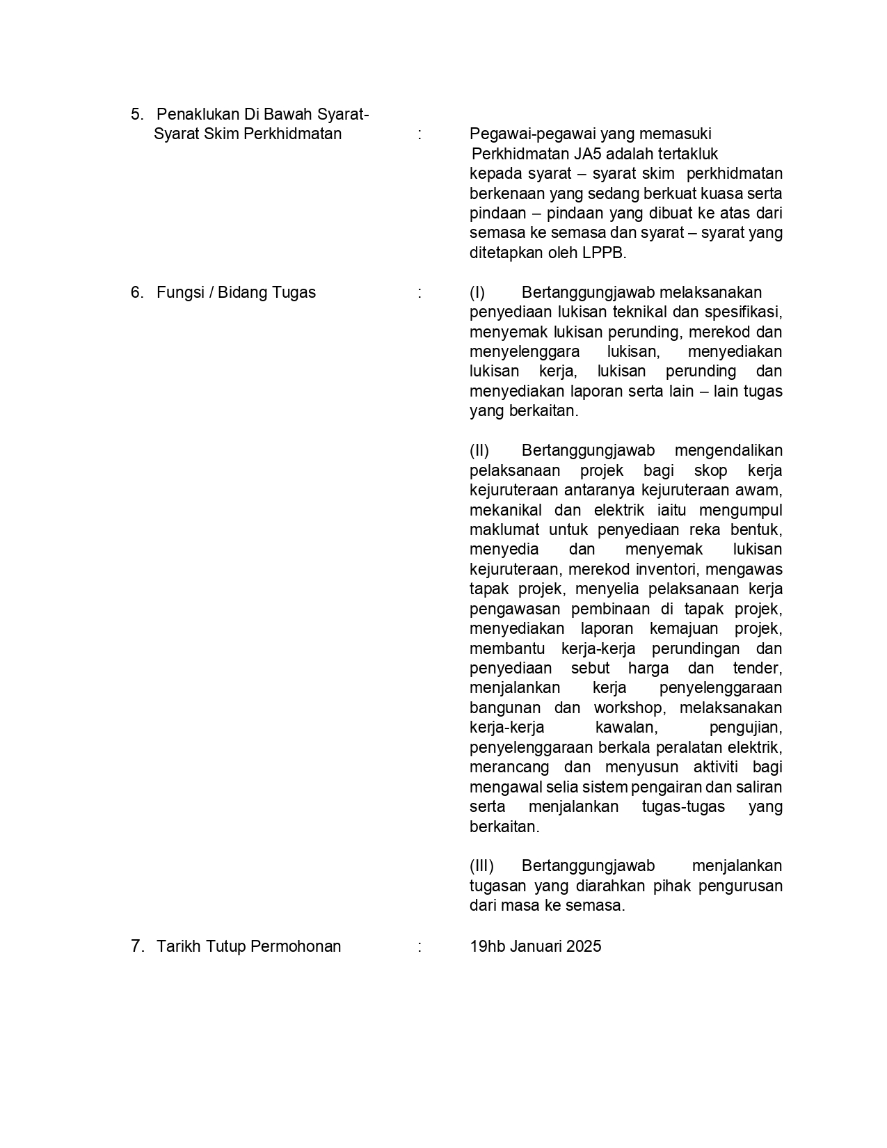 iklan-jawatan-ja5_page-0002