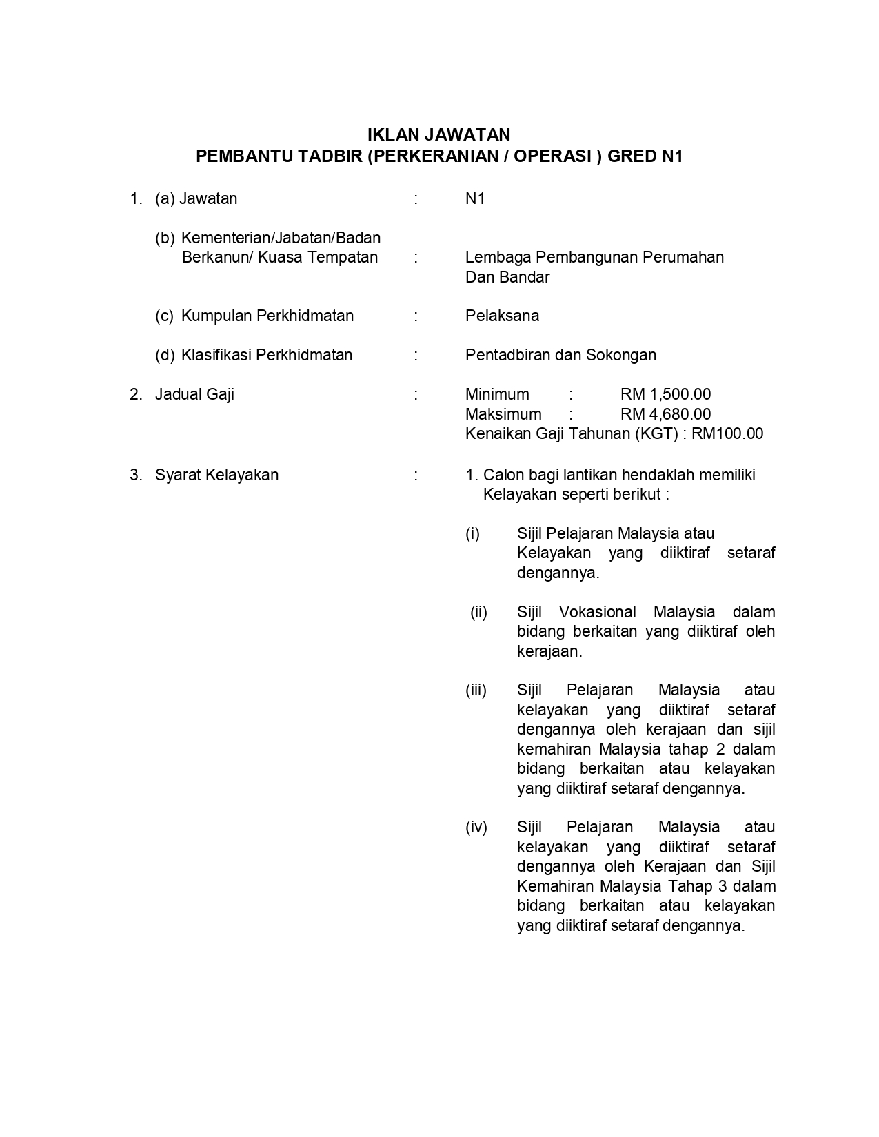 iklan-jawatan-n1_page-0001