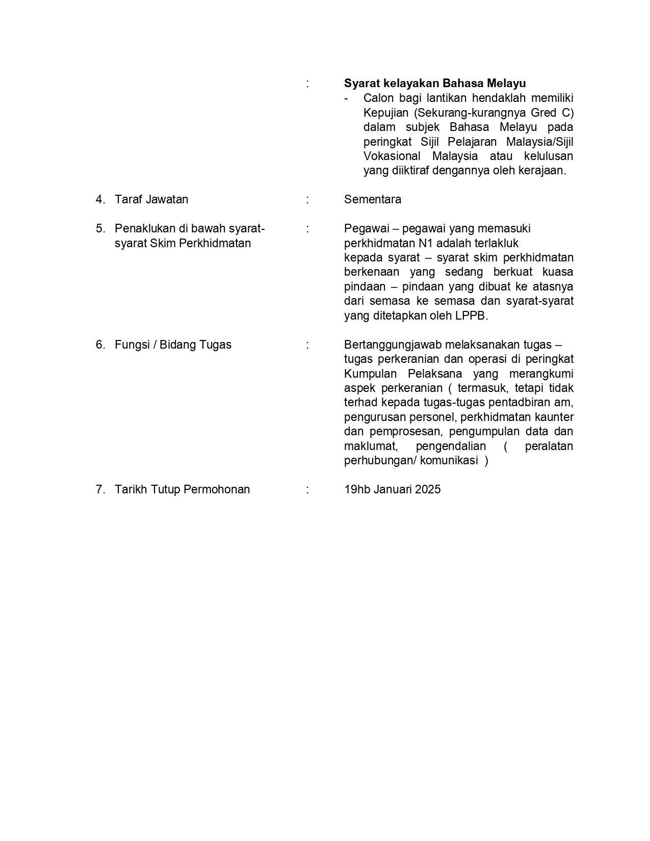 iklan-jawatan-n1_page-0002